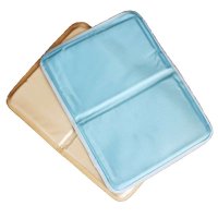 卡耐(CONNER)多功能冰垫 土豪金