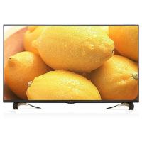 LG彩电47LB5690-CF