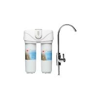 3M净水器 SDW 8000T-CN型 舒活泉净水器