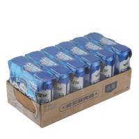 哈尔滨啤酒冰纯500mlx18