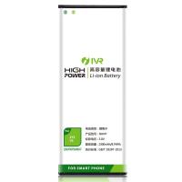 IVR 中兴红牛V5/中兴U9180 高容量电池
