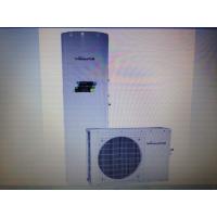 万和空气能热泵热水器KRF32/W-A1/KW-FLU150D1(2)