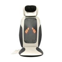 生命动力按摩垫LP-U230