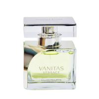 Versace/范思哲 香遇浮华传奇女士淡香水50ml