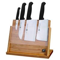 双立人 Enjoy 刀具 5件套38851-005-752