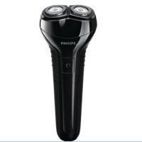 飞利浦剃须刀HQ909全身水洗充电式刮胡刀