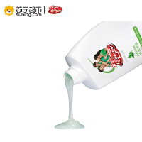 卫宝 (Lifebuoy) 先进健肤沐浴露 青翠怡爽720ml【联合利华】