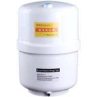 中美合资美国爱迪生RO净水器配件压力桶储水桶RO机储水桶3.2G