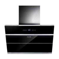 百吉抽油烟机CXW-250-8538