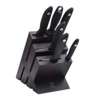 双立人 Twin Point S 插刀架7件套32871-000-722