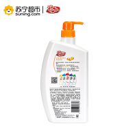 卫宝先进健肤沐浴露-维他滋养1L【联合利华】