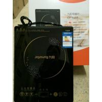 九阳电磁炉C21-SC008