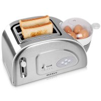 柏翠多士炉PE5900