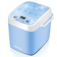 柏翠面包机PE6188