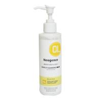 霓净思Neogence轻柔卸妆洁肤乳200ml