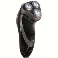 Philips/ 飞利浦 PT725电动剃须刀 三刀头双层刀片 舒适贴面 电动式 刮胡刀