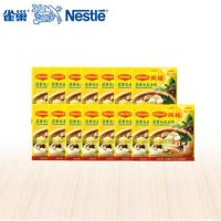 美极翡翠白玉汤35g