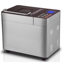 柏翠面包机PE8550