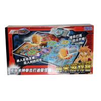 凯利特玩具　纳米神兵纳米游戏毯GPH32008/CN