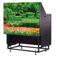 威创 C-SX803 显示投影单元安装附件