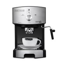 柏翠咖啡机PE3360