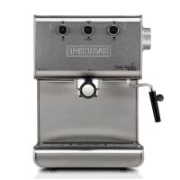 柏翠咖啡机PE3300