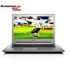 联想(Lenovo)Z40-70 14英寸笔记本电脑(I3 4010 4G 500G 2G独显 WIN8 白色)