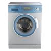 XQG55-M7026H