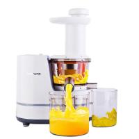 九阳(Joyoung)原汁机JYZ-E12