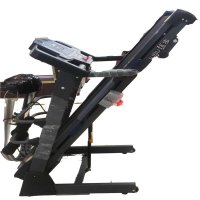 优步跑步机YB-701A