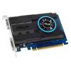 华硕(ASUS)GT630-1GD3-V5 902MHz/1600MHz 1GB/64bit DDR3 PCI-E2.0