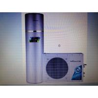 万和空气能热泵热水器KRF32/W-A2/KW-FLU150(1)