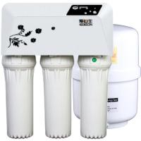 美国爱迪生50A1五级进口RO净水器家用直饮机品质保证
