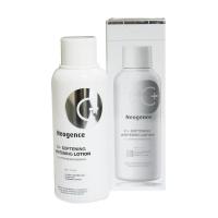 霓净思Neogence乙基维生素C角质调理美白化妆水120ml