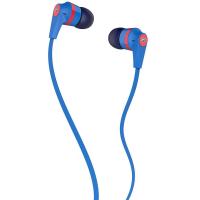 Skullcandy耳机Ink'd系列S2IKDY-329雷霆