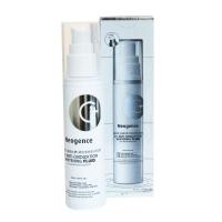 霓净思Neogence乙基维生素C紧致透亮美白乳液50ml