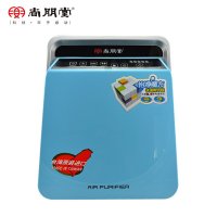 尚朋堂空气净化器YS-378ACB 家用型