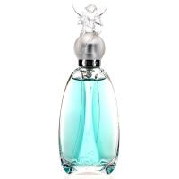 Annasui/安娜苏 许愿精灵女士香水女香EDT30ML