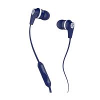 Skullcandy耳机Ink'd系列S2IKDY-277杨基款