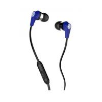 Skullcandy耳机Ink'd系列S2IKDY-145切尔西