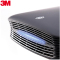 3M 车载空气净化器 车用 空气净化 消除异味烟味雾霾甲醛PM2.5