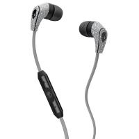 Skullcandy耳机50/50系列S2FFDM-363碎花