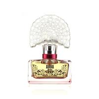 Annasui安娜苏逐梦翎雀香水50ml