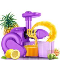 客浦原汁机JE2560