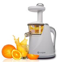 客浦原汁机JE2760