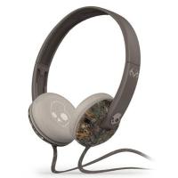 Skullcandy耳机Uprock系列S5URDZ-325丛林主题