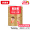 贝因美(BEINGMATE)经典优选婴儿配方奶粉1段(0-6个月适用)908g