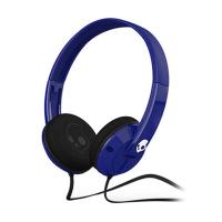Skullcandy耳机Uprock系列S5URDZ-087深蓝色