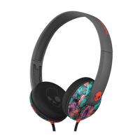 Skullcandy耳机Uprock系列S5URDZ-398花色