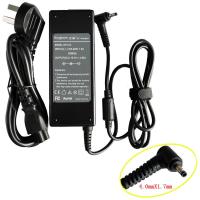 金童(KingTome) KT0114 戴尔DELL 90W(19.5V 4.62A)4.0*1.7笔记本电源适配充电器